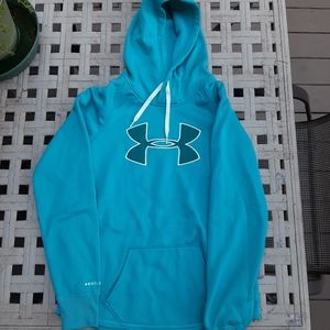 Underarmour Sweatshirt